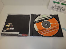 Load image into Gallery viewer, Dead or Alive - Sega Saturn sat stn
