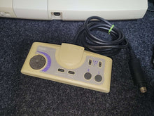 Load image into Gallery viewer, Pc Engine DuoR Console - Nec Pce PcEngine

