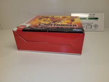 Load image into Gallery viewer, Outtrigger - Sega dc Dreamcast
