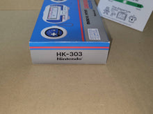 Load image into Gallery viewer, Nintendo Game &amp; Watch Micro VS System Donkey Kong Hockey HK-303 - toy action figure gadgets
