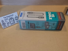 Load image into Gallery viewer, Antenna Car Kit for GameGear - Sega GameGear Sgg

