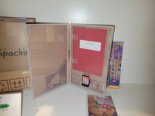 Load image into Gallery viewer, Unpacking First Print Limited - Nintendo Switch NSW
