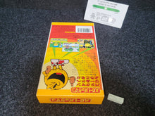 Load image into Gallery viewer, Hello! Pac-Man  - Nintendo Sfc Super Famicom
