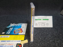 Load image into Gallery viewer, Jikkyou Powerful Pro Baseball 2000 Opening Edition - Sony PS1 Playstation
