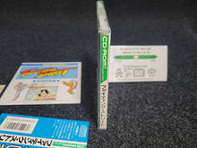 Load image into Gallery viewer, Fighting Street - Nec Pce PcEngine
