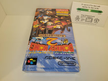 Load image into Gallery viewer, Super Donkey Kong 2: Dixie &amp; Diddy  - Nintendo Sfc Super Famicom
