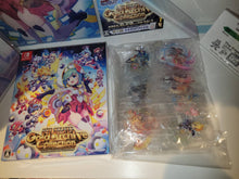 Load image into Gallery viewer, Inti Creates Gold Archive Collection Limited Edition (A) - Nintendo Switch NSW
