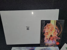 Load image into Gallery viewer, REYNATIS/Renatis Limited Edition Liberation BOX GAMECITY Set - Nintendo Switch NSW
