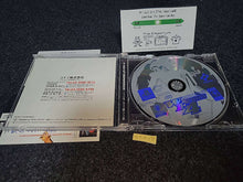 Charger l'image dans la galerie, World Soccer Jikkyou Winning Eleven 4 - Sony PS1 Playstation
