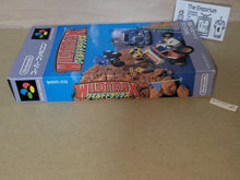 Load image into Gallery viewer, WildTrax - Nintendo Sfc Super Famicom
