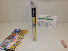 Load image into Gallery viewer, Puyo Puyo Sun - Sega Saturn sat stn
