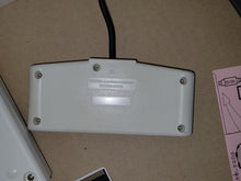 Load image into Gallery viewer, Pc Engine Console - Nec Pce PcEngine
