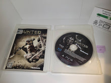 Load image into Gallery viewer, Hunted：The Demon’s Forge - Sony PS3 Playstation 3
