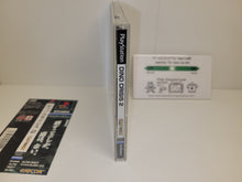 Load image into Gallery viewer, Dino Crisis 2 - Sony PS1 Playstation
