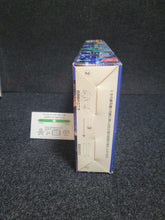 Load image into Gallery viewer, The Typing of the Dead [Keyboard Bundle Edition] - Sega dc Dreamcast
