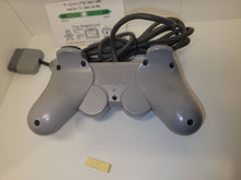 Load image into Gallery viewer, Controller Joypad DualShock Sony - Sony PS1 Playstation
