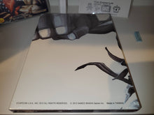 Load image into Gallery viewer, Street Fighter X Tekken limited edition - Sony PS3 Playstation 3
