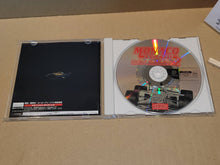Load image into Gallery viewer, Monaco GP2 - Sega dc Dreamcast
