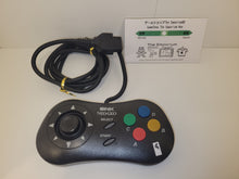 Load image into Gallery viewer, Snk Joypad Controller - Snk Neogeo cd ngcd
