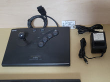 Load image into Gallery viewer, SNK NeoGeo AES Console - Snk Neogeo AES NG
