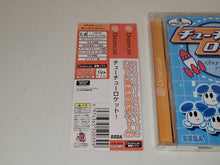 Load image into Gallery viewer, Chu Chu Rocket! - Sega dc Dreamcast

