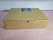 Load image into Gallery viewer, The King of Fighters 99 KIT - Snk Neogeo Mvs Arcade Pcb Printed Circuit Board
