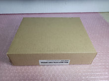 Load image into Gallery viewer, RealBout Garou Densetsu 2 KIT - Snk Neogeo Mvs Arcade Pcb Printed Circuit Board
