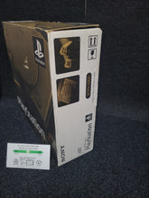 Load image into Gallery viewer, Sony Playstation SCPH-1000 + SCPH-5500 Console Set (JUNK) - Sony PS1 Playstation
