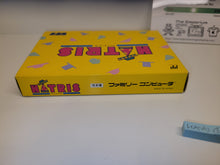 Load image into Gallery viewer, Hatris - Nintendo Fc Famicom

