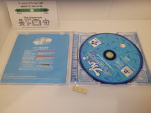 Load image into Gallery viewer, Plue no Daibouken -  sony playstation ps1
