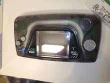 Load image into Gallery viewer, Sega Gamegear Smoke color - Sega GameGear Sgg

