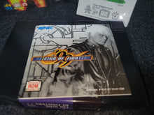 Load image into Gallery viewer, The King of Fighters 99 - Snk Neogeo AES NG
