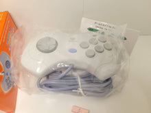 Load image into Gallery viewer, gian - ASCII Pad FT - Sega dc Dreamcast
