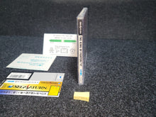 Load image into Gallery viewer, The King Of Fighters 97 - Sega Saturn SegaSaturn
