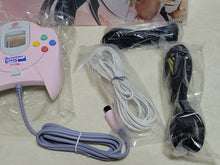 Load image into Gallery viewer, hold for 24h - Sakura Wars Dreamcast console - Sega dc Dreamcast
