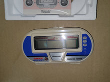 Load image into Gallery viewer, Nintendo Game &amp; Watch Micro VS System Donkey Kong Hockey HK-303 - toy action figure gadgets
