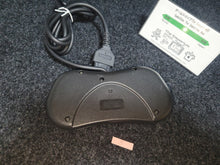 Load image into Gallery viewer, Snk Joypad Controller - Snk Neogeo cd ngcd
