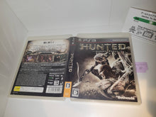 Load image into Gallery viewer, Hunted：The Demon’s Forge - Sony PS3 Playstation 3
