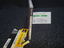 Charger l'image dans la galerie, Rally de Africa - Sony PS1 Playstation
