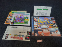Load image into Gallery viewer, Ape Escape - Sony PS1 Playstation
