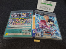 Load image into Gallery viewer, Dengeki Bunko: Fighting Climax IGNITION - Sony PS3 Playstation 3
