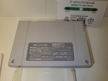 Load image into Gallery viewer, Final Fantasy V - Nintendo Sfc Super Famicom
