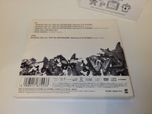 Load image into Gallery viewer, CD ZEEBRA / Butterfly City Feat. RYO the SKYWALKER &amp; Mummy-D First Press Limited Edition - Music cd soundtrack
