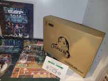 Load image into Gallery viewer, ESP RA.DE. Psi  / Esprade Limited Edition DX Set - Nintendo Switch NSW
