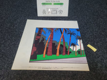 Load image into Gallery viewer, Chouriki Robo Galatt Vinyl Record - japanese original soundtrack japan vinyl disc LP
