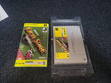 Load image into Gallery viewer, 6 Games Set for Sfc  - Nintendo Sfc Super Famicom
