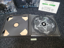 Load image into Gallery viewer, Riven - THE SEQUEL TO THE MYST - Sony PS1 Playstation
