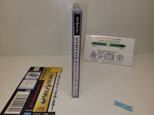 Load image into Gallery viewer, Virtua Fighter 2 - Sega Saturn SegaSaturn
