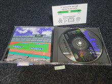 Load image into Gallery viewer, DecAthlete - Sega Saturn sat stn
