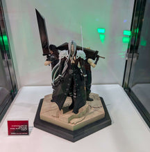 Load image into Gallery viewer, preorder release date: 8-4-2027 - Final Fantasy VII Remake Series trilogy Complete Edition - Sony PS5 Playstation 5
